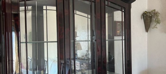 4 bedrooms Apartment in Canicattì, Italy No. 344111 16