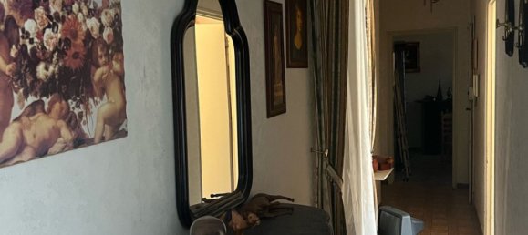 4 bedrooms Apartment in Canicattì, Italy No. 344111 8