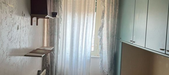 4 bedrooms Apartment in Canicattì, Italy No. 344111 7