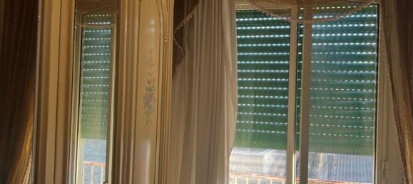 4 bedrooms Apartment in Canicattì, Italy No. 344111 10