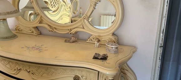 4 bedrooms Apartment in Canicattì, Italy No. 344111 9