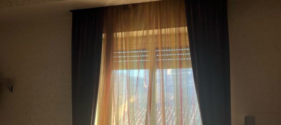 4 bedrooms Apartment in Canicattì, Italy No. 344111 14