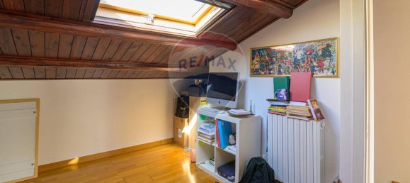 3 rooms Apartment in Jesi, Italy No. 8303 9