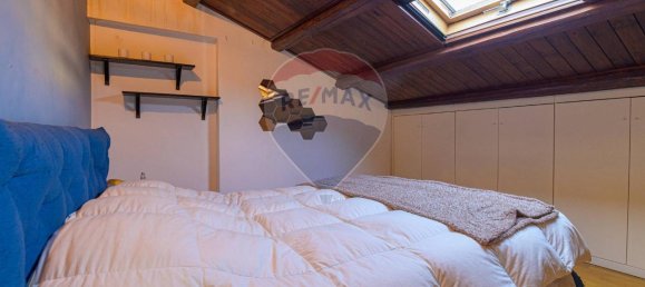 3 rooms Apartment in Jesi, Italy No. 8303 11