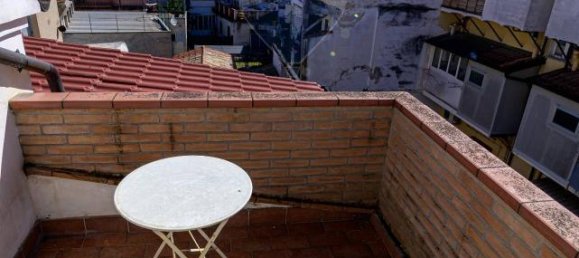 3 rooms Apartment in Jesi, Italy No. 8303 17