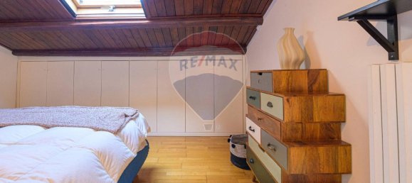 3 rooms Apartment in Jesi, Italy No. 8303 12