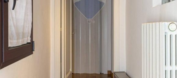 3 rooms Apartment in Jesi, Italy No. 8303 15