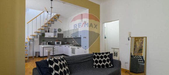 3 rooms Apartment in Jesi, Italy No. 8303 6