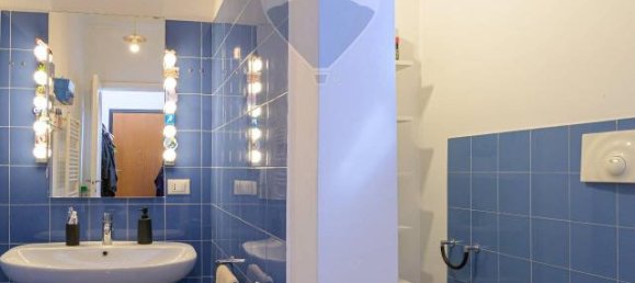 3 rooms Apartment in Jesi, Italy No. 8303 7