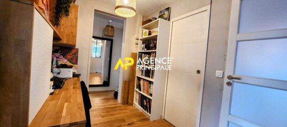 Casa T4 em Argenteuil, France N.º 130752 3