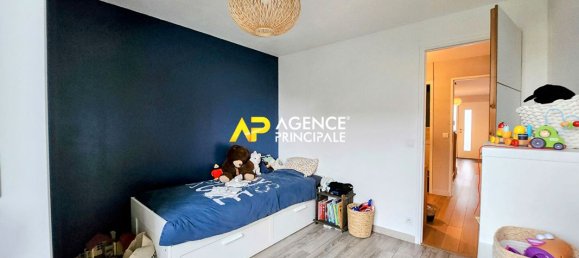 Casa T4 em Argenteuil, France N.º 130752 15