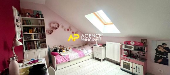 Casa T4 em Argenteuil, France N.º 130752 4
