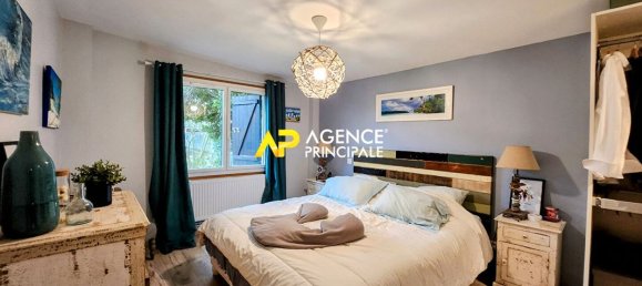 Casa T4 em Argenteuil, France N.º 130752 17
