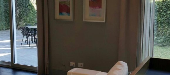 3 bedrooms House in Nuevo Leon, Mexico No. 164555 2