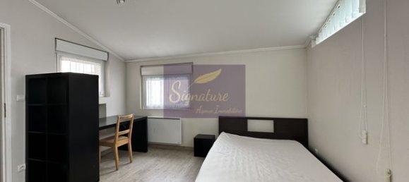 3 Schlafzimmer Haus in Le Mans, France, Nr. 301402 3