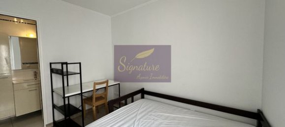 3 Schlafzimmer Haus in Le Mans, France, Nr. 301402 5