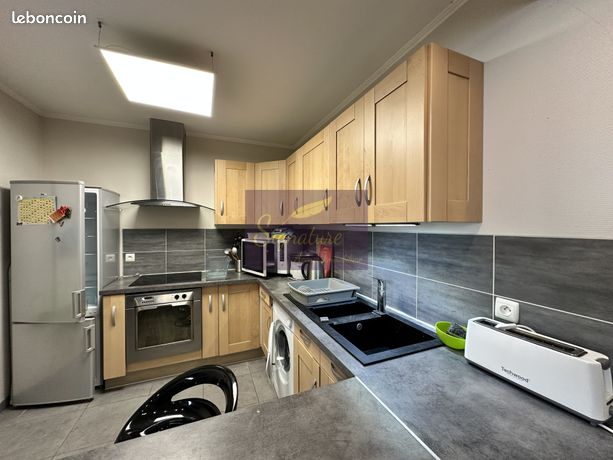 3 Schlafzimmer Haus in Le Mans, France, Nr. 301402