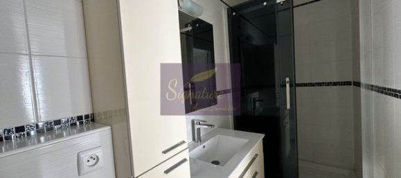 3 Schlafzimmer Haus in Le Mans, France, Nr. 301402 4