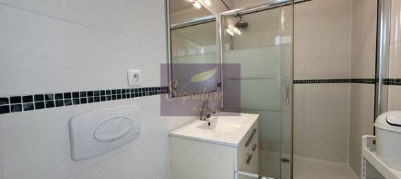 3 Schlafzimmer Haus in Le Mans, France, Nr. 301402 2