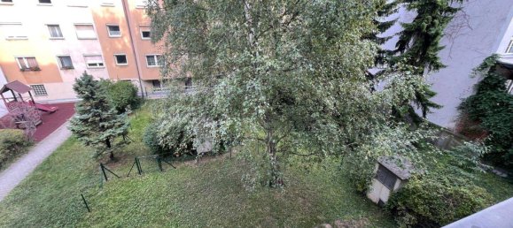 2 rooms Apartment in Ottakring, Austria No. 253614 9
