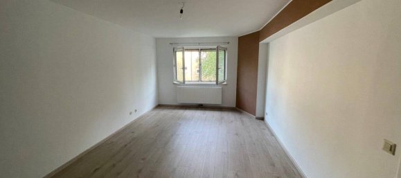 2 rooms Apartment in Ottakring, Austria No. 253614 2