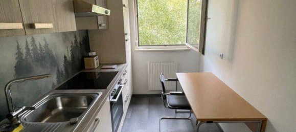 2 rooms Apartment in Ottakring, Austria No. 253614 5