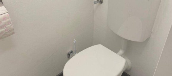 2 rooms Apartment in Ottakring, Austria No. 253614 8