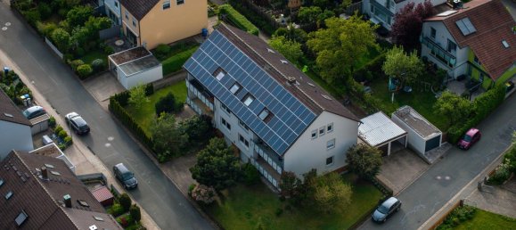 Apartamento de 2 dormitorios en Bayreuth, Germany No. 235946 3