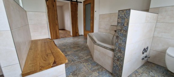 Apartamento de 2 dormitorios en Bayreuth, Germany No. 235946 10