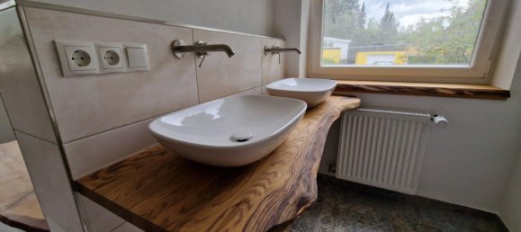 Apartamento de 2 dormitorios en Bayreuth, Germany No. 235946 7