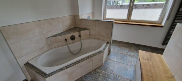 Apartamento de 2 dormitorios en Bayreuth, Germany No. 235946 9