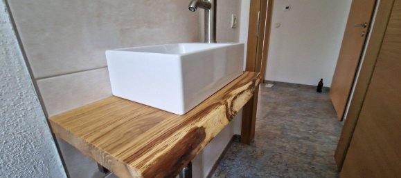 Apartamento de 2 dormitorios en Bayreuth, Germany No. 235946 6