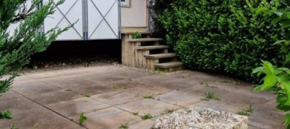 Apartamento de 2 dormitorios en Bayreuth, Germany No. 235946 19