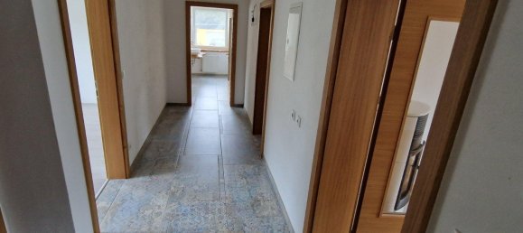 Apartamento de 2 dormitorios en Bayreuth, Germany No. 235946 13