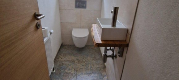 Apartamento de 2 dormitorios en Bayreuth, Germany No. 235946 5