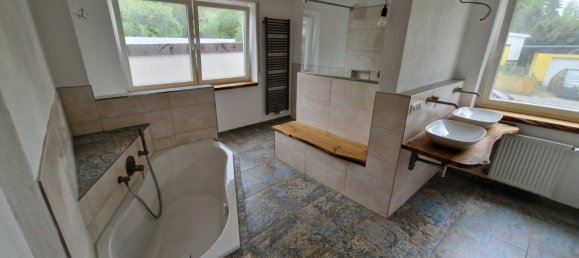 Apartamento de 2 dormitorios en Bayreuth, Germany No. 235946 8