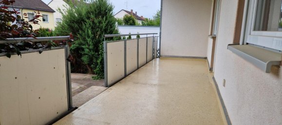 Apartamento de 2 dormitorios en Bayreuth, Germany No. 235946 14