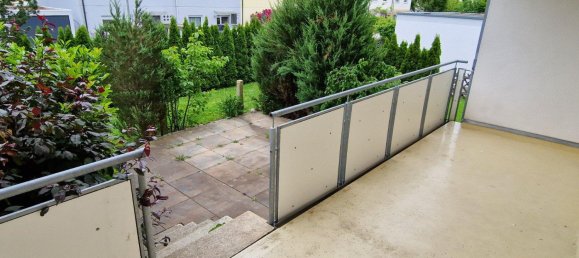 Apartamento de 2 dormitorios en Bayreuth, Germany No. 235946 16