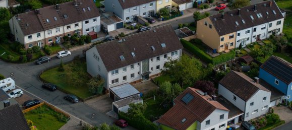 Apartamento de 2 dormitorios en Bayreuth, Germany No. 235946 2