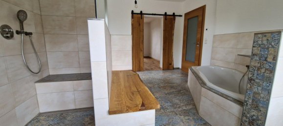 Apartamento de 2 dormitorios en Bayreuth, Germany No. 235946 11