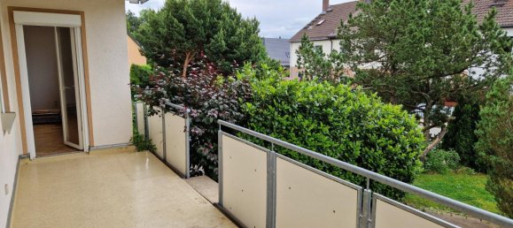 Apartamento de 2 dormitorios en Bayreuth, Germany No. 235946 15