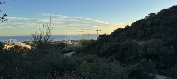 Grundstück in Marbella, Spain, Nr. 129761 12