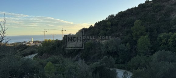 Grundstück in Marbella, Spain, Nr. 129761 13