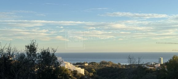 Grundstück in Marbella, Spain, Nr. 129761 3