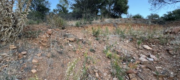 Grundstück in Marbella, Spain, Nr. 129761 9