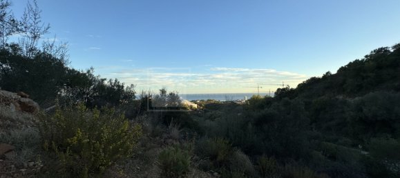 Grundstück in Marbella, Spain, Nr. 129761 4