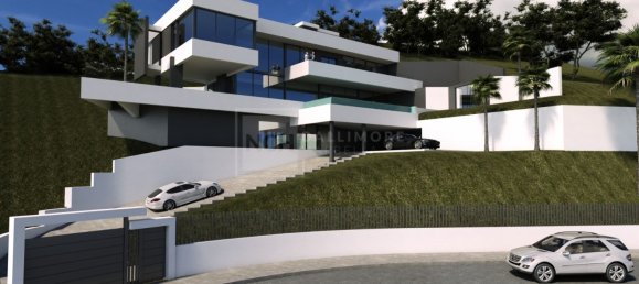 Grundstück in Marbella, Spain, Nr. 129761 17