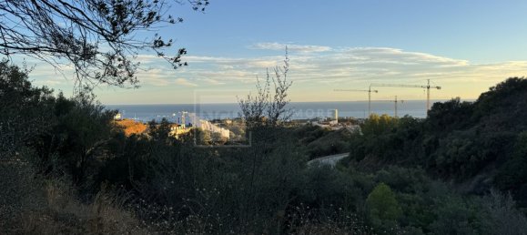 Grundstück in Marbella, Spain, Nr. 129761 11