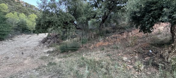 Grundstück in Marbella, Spain, Nr. 129761 14