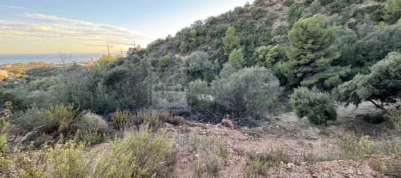 Grundstück in Marbella, Spain, Nr. 129761 5